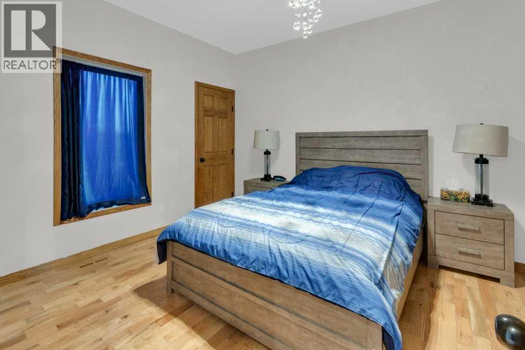 242017 Township Road 232, Rural Wheatland County, Alberta  T1P 1J6 - Photo 33 - A2316772