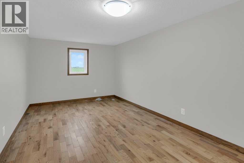 242017 Township Road 232, Rural Wheatland County, Alberta  T1P 1J6 - Photo 31 - A2316772
