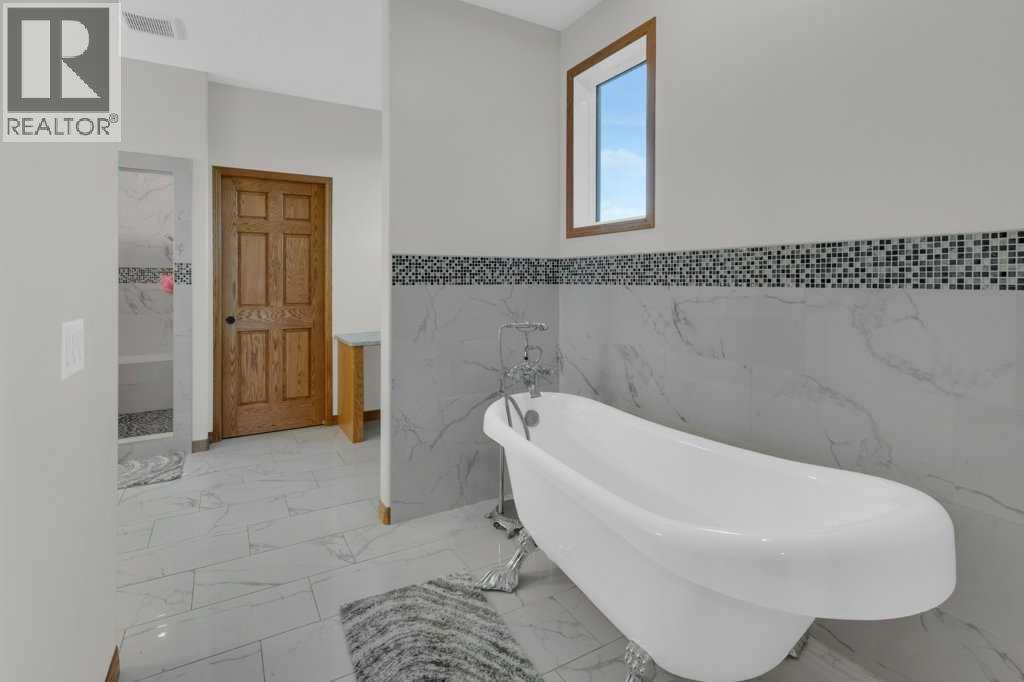 242017 Township Road 232, Rural Wheatland County, Alberta  T1P 1J6 - Photo 21 - A2316772