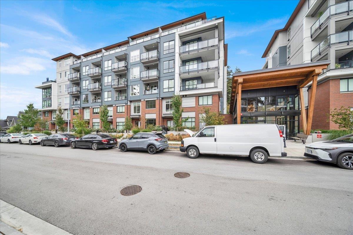 309 3528 146a Street, Surrey, British Columbia  V4P 0H4 - Photo 29 - R3160270