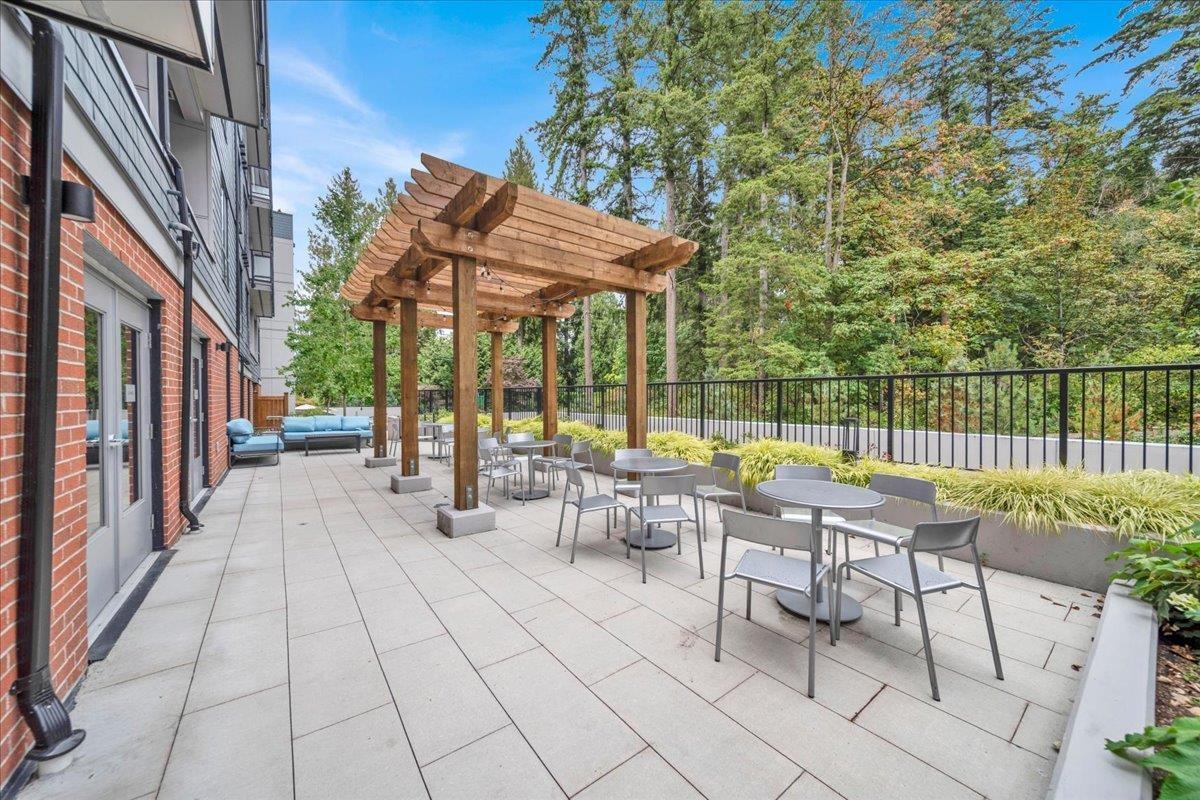 309 3528 146a Street, Surrey, British Columbia  V4P 0H4 - Photo 28 - R3160270
