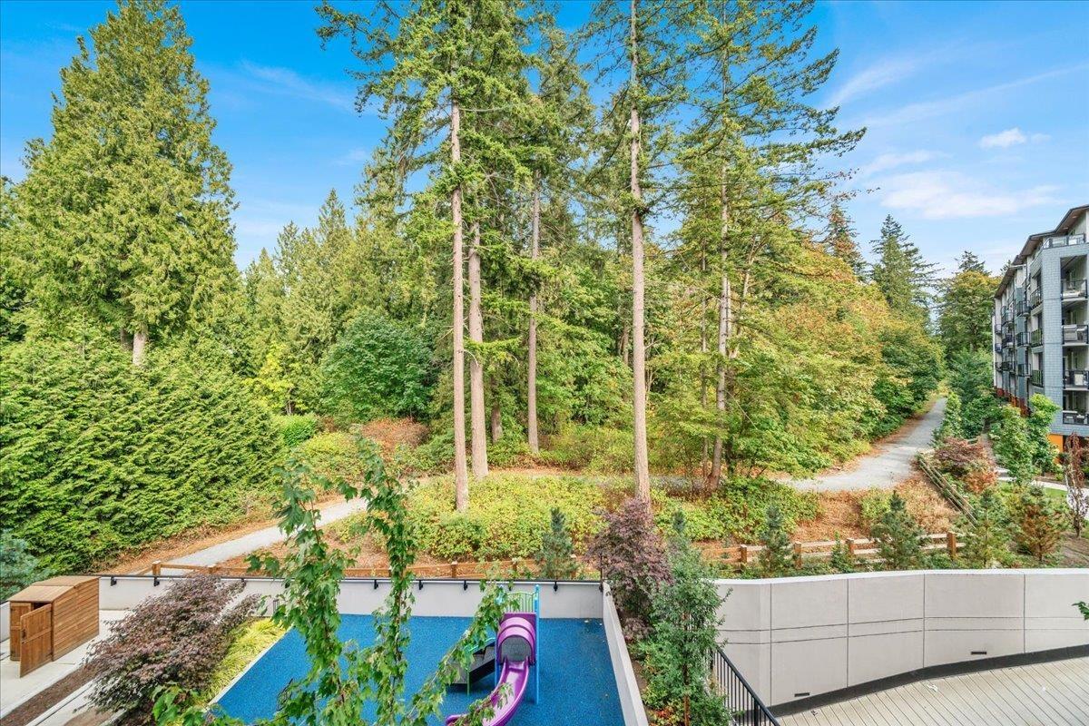 309 3528 146a Street, Surrey, British Columbia  V4P 0H4 - Photo 9 - R3160270