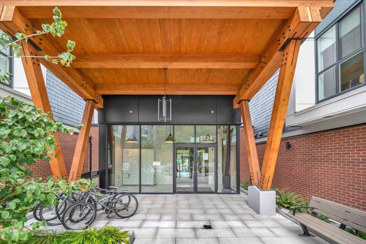 309 3528 146a Street, Surrey, British Columbia  V4P 0H4 - Photo 21 - R3160270