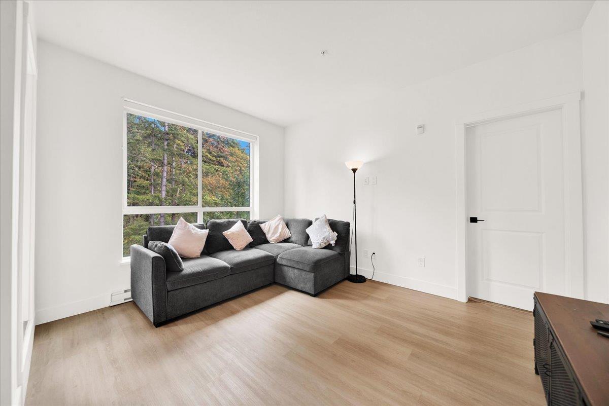 309 3528 146a Street, Surrey, British Columbia  V4P 0H4 - Photo 12 - R3160270