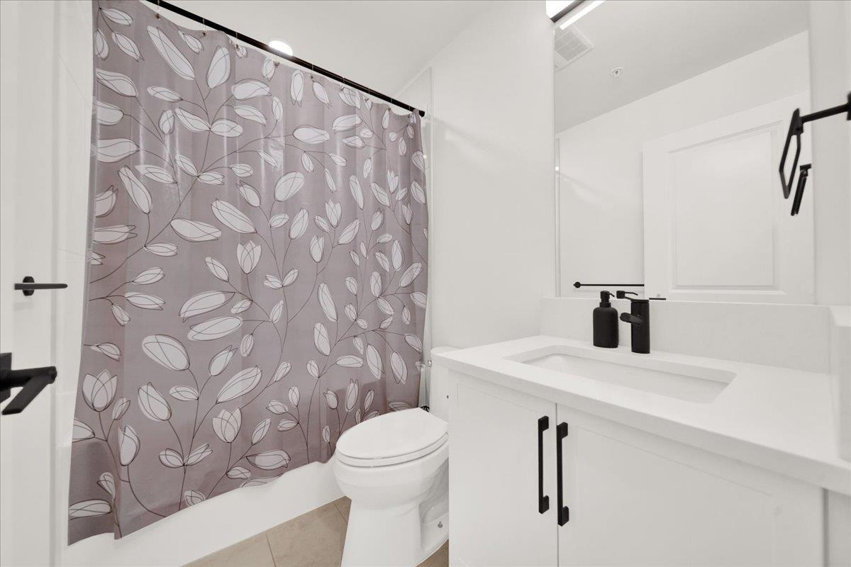 309 3528 146a Street, Surrey, British Columbia  V4P 0H4 - Photo 18 - R3160270