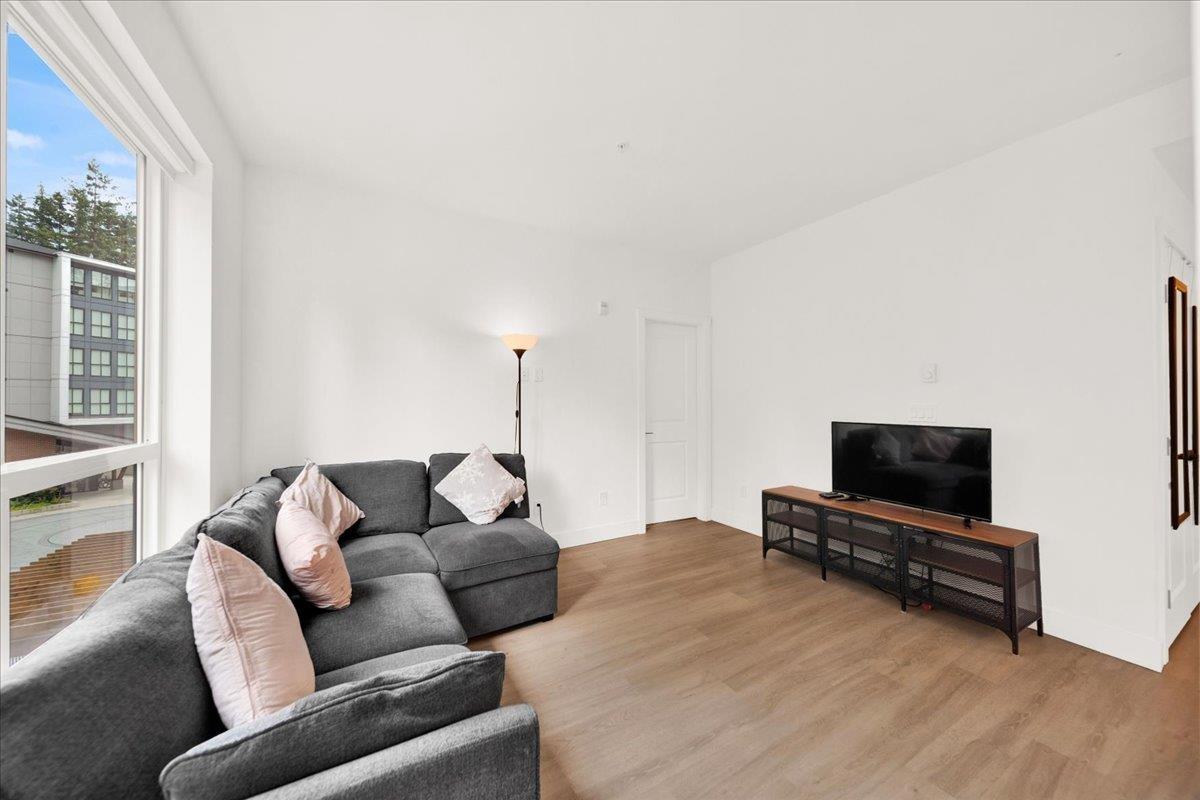 309 3528 146a Street, Surrey, British Columbia  V4P 0H4 - Photo 13 - R3160270
