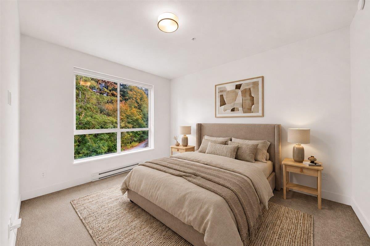 309 3528 146a Street, Surrey, British Columbia  V4P 0H4 - Photo 14 - R3160270