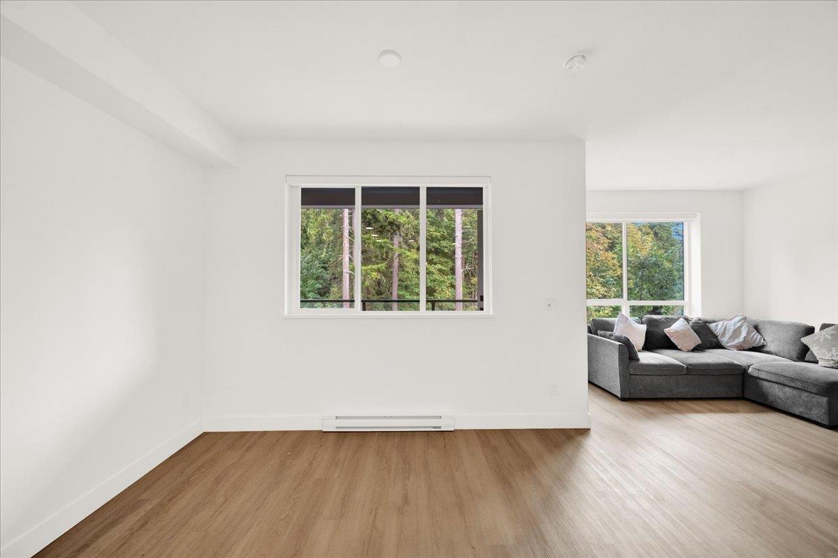 309 3528 146a Street, Surrey, British Columbia  V4P 0H4 - Photo 11 - R3160270