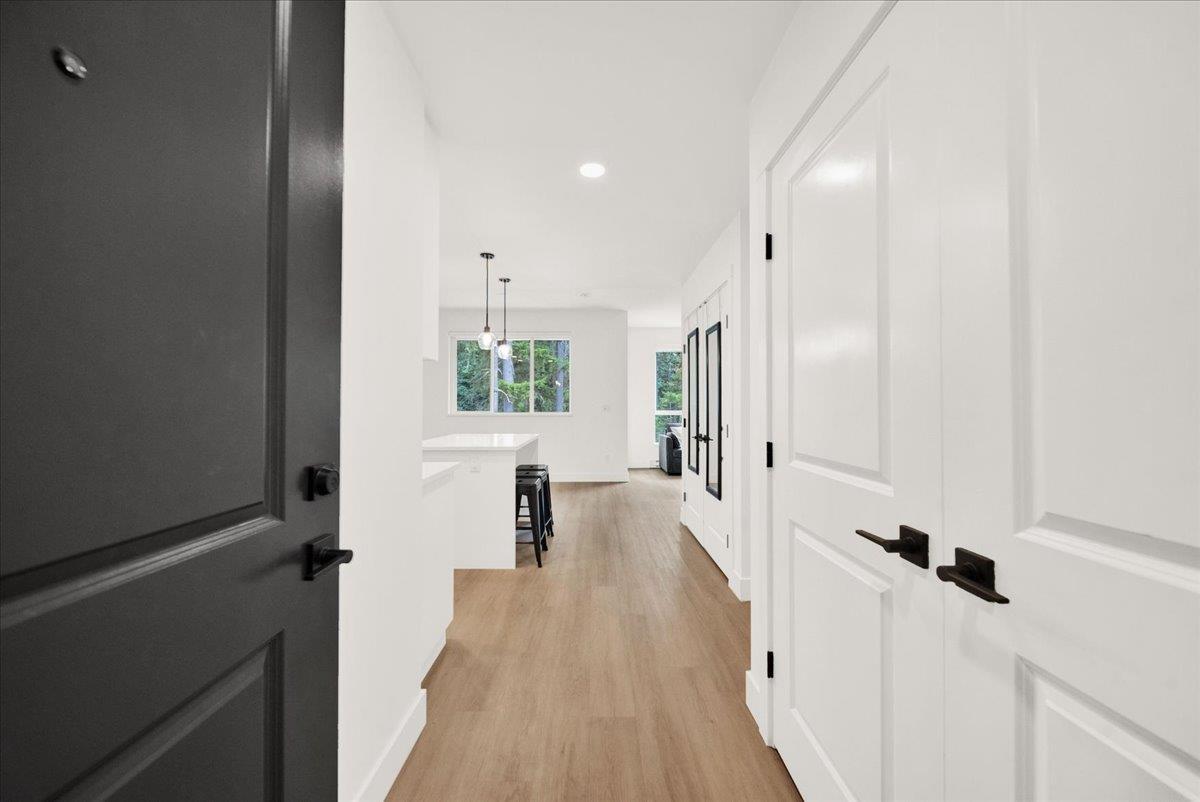 309 3528 146a Street, Surrey, British Columbia  V4P 0H4 - Photo 17 - R3160270