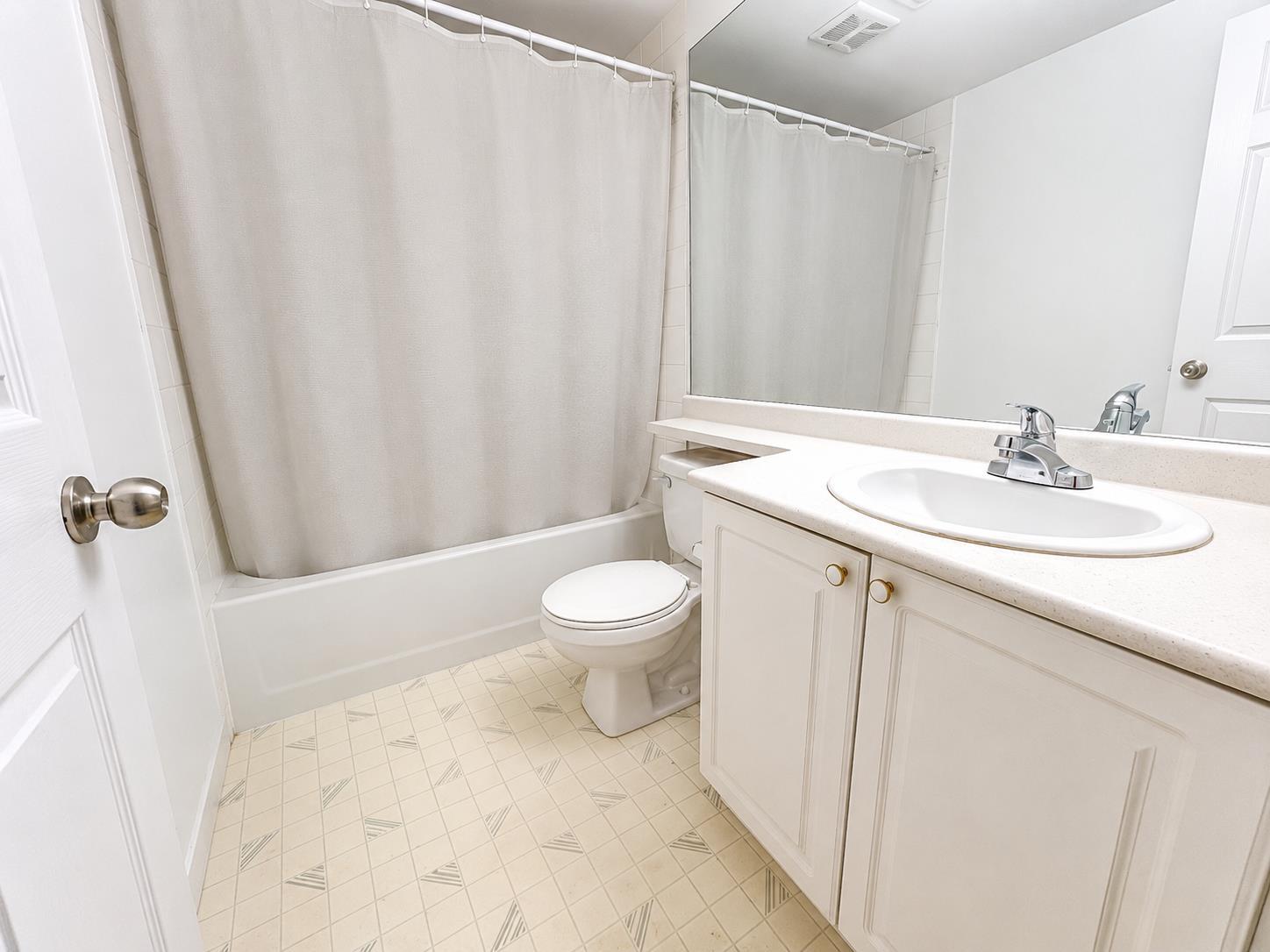 101 20288 54 Avenue, Langley, British Columbia  V3A 3W3 - Photo 10 - R3160249