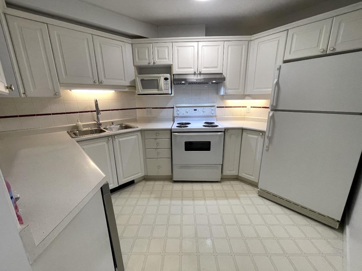 101 20288 54 Avenue, Langley, British Columbia  V3A 3W3 - Photo 7 - R3160249