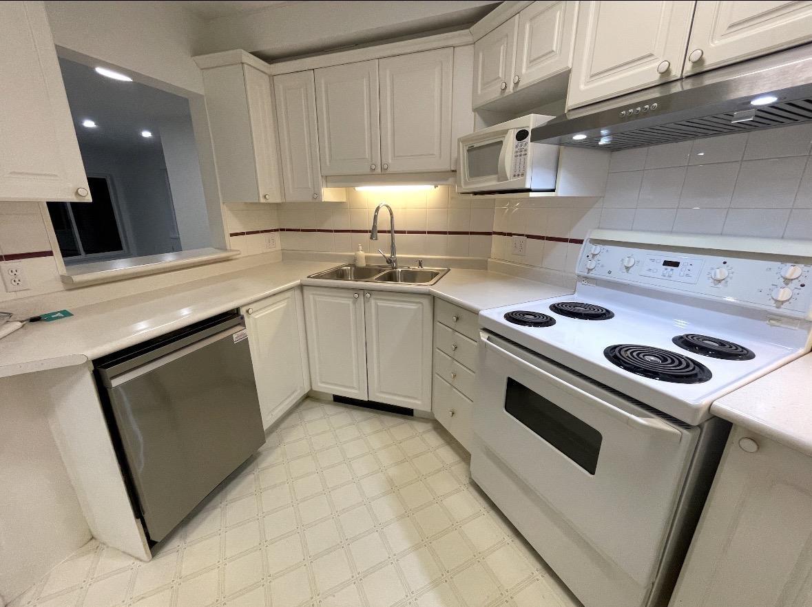 101 20288 54 Avenue, Langley, British Columbia  V3A 3W3 - Photo 6 - R3160249