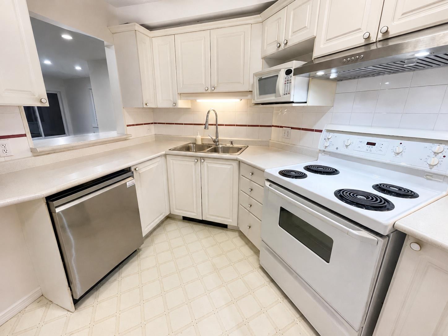 101 20288 54 Avenue, Langley, British Columbia  V3A 3W3 - Photo 8 - R3160249