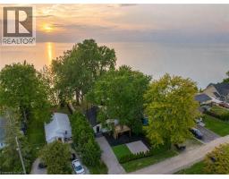 71865 SUNVIEW Avenue, Dashwood, Ontario