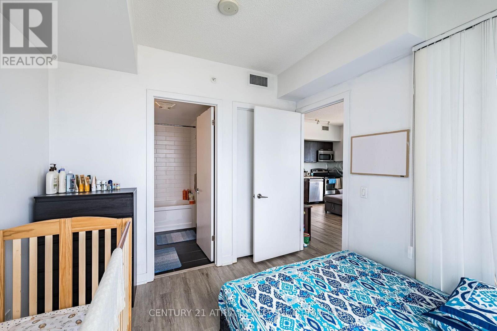 2808 - 2212 Lake Shore Boulevard W, Toronto, Ontario  M8V 0C2 - Photo 29 - W13555384