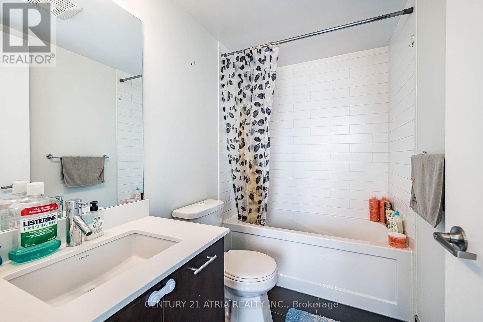 2808 - 2212 Lake Shore Boulevard W, Toronto, Ontario  M8V 0C2 - Photo 30 - W13555384