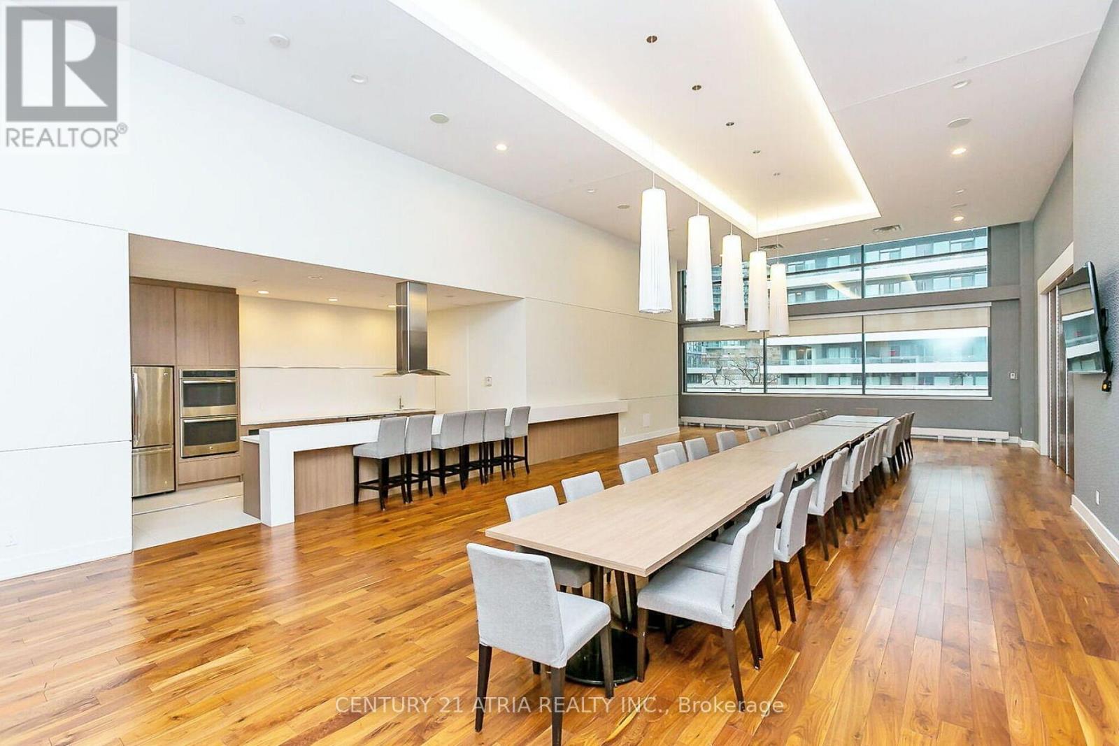2808 - 2212 Lake Shore Boulevard W, Toronto, Ontario  M8V 0C2 - Photo 45 - W13555384