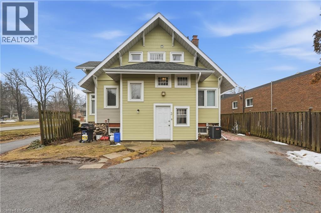 89 Main Street E, Grimsby, Ontario  L3M 1N6 - Photo 20 - 40845924