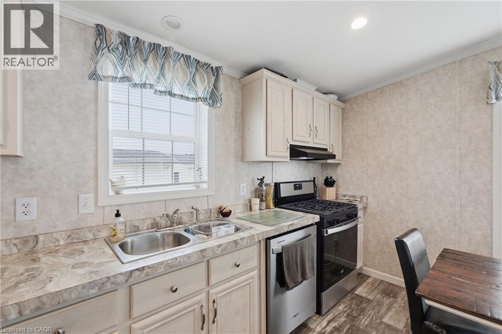 10 Marsh Cove, Nanticoke, Ontario  N0A 1L0 - Photo 12 - 40859181