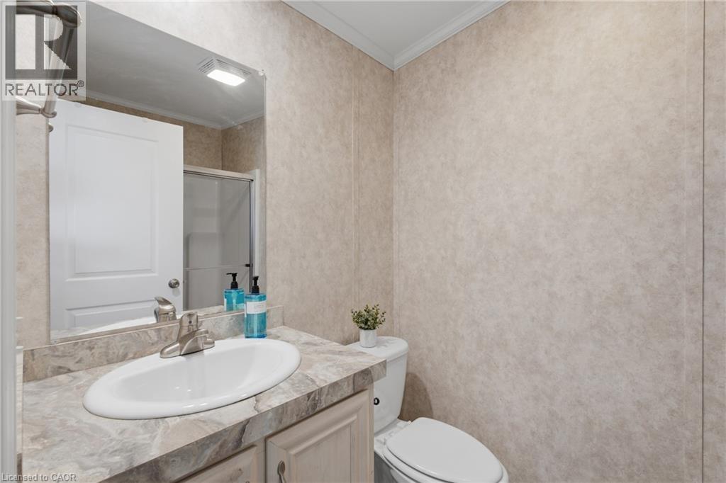 10 Marsh Cove, Nanticoke, Ontario  N0A 1L0 - Photo 17 - 40859181