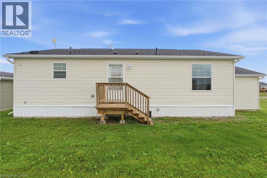 10 Marsh Cove, Nanticoke, Ontario  N0A 1L0 - Photo 22 - 40859181