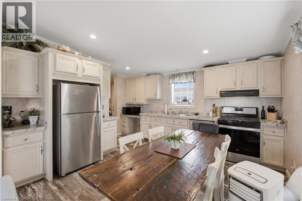10 Marsh Cove, Nanticoke, Ontario  N0A 1L0 - Photo 8 - 40859181