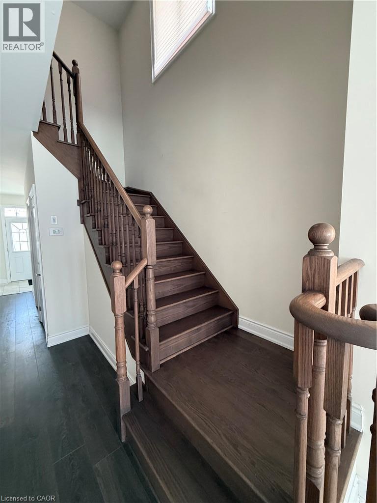 7694 Shagbark Avenue, Niagara Falls, Ontario  L2H 3R8 - Photo 15 - 40859194