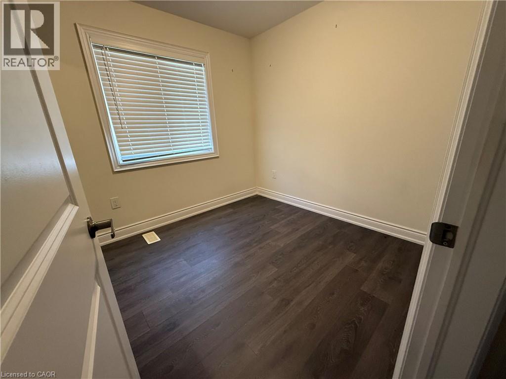7694 Shagbark Avenue, Niagara Falls, Ontario  L2H 3R8 - Photo 26 - 40859194