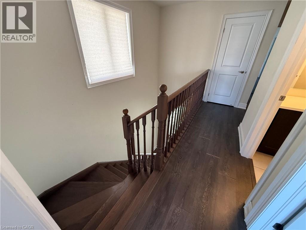 7694 Shagbark Avenue, Niagara Falls, Ontario  L2H 3R8 - Photo 18 - 40859194