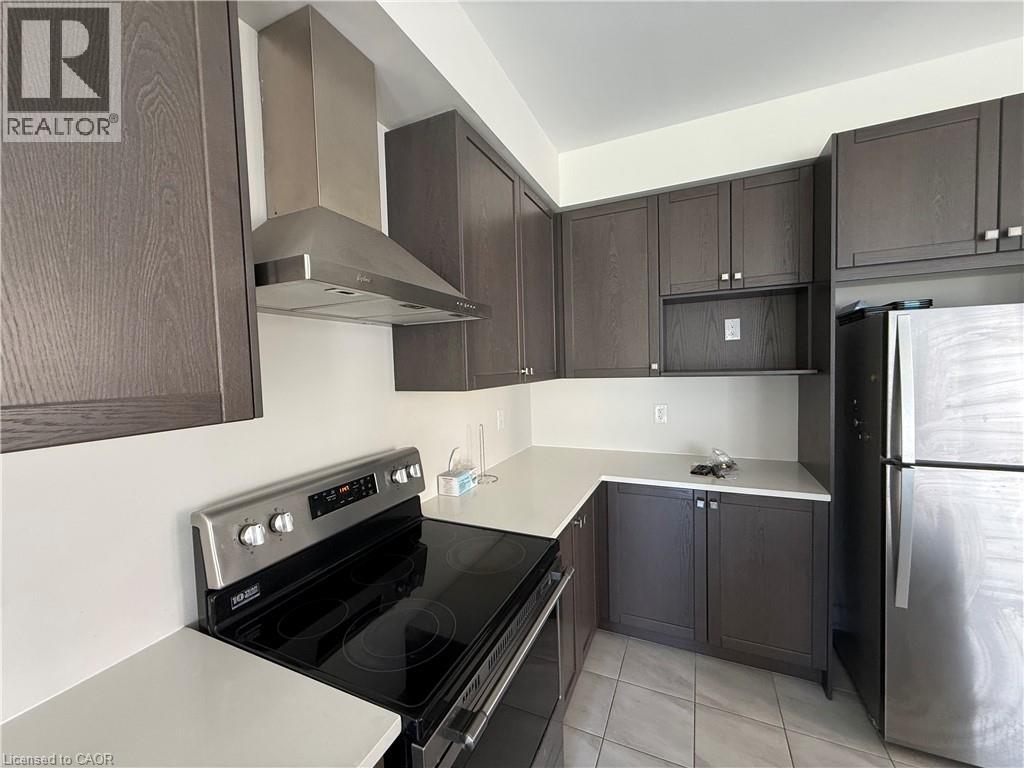 7694 Shagbark Avenue, Niagara Falls, Ontario  L2H 3R8 - Photo 11 - 40859194