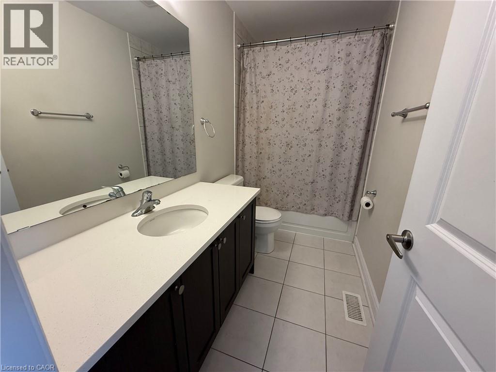 7694 Shagbark Avenue, Niagara Falls, Ontario  L2H 3R8 - Photo 23 - 40859194