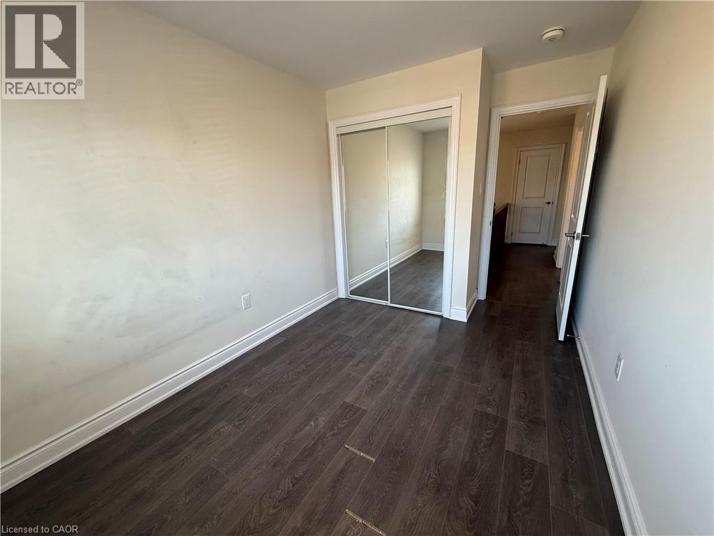 7694 Shagbark Avenue, Niagara Falls, Ontario  L2H 3R8 - Photo 21 - 40859194