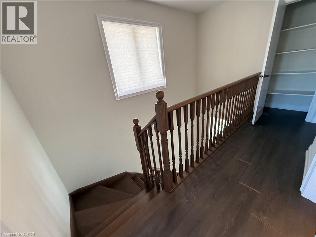 7694 Shagbark Avenue, Niagara Falls, Ontario  L2H 3R8 - Photo 17 - 40859194