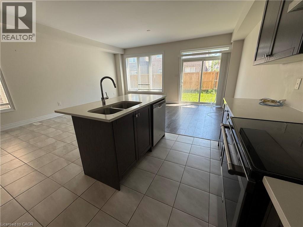 7694 Shagbark Avenue, Niagara Falls, Ontario  L2H 3R8 - Photo 10 - 40859194
