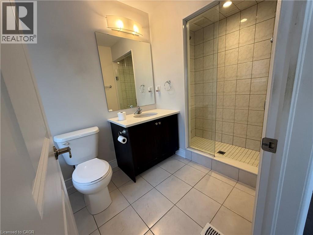 7694 Shagbark Avenue, Niagara Falls, Ontario  L2H 3R8 - Photo 30 - 40859194