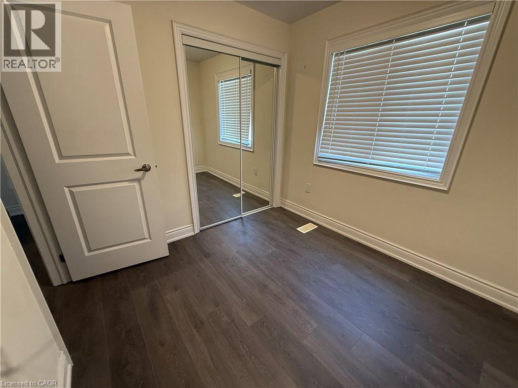7694 Shagbark Avenue, Niagara Falls, Ontario  L2H 3R8 - Photo 27 - 40859194