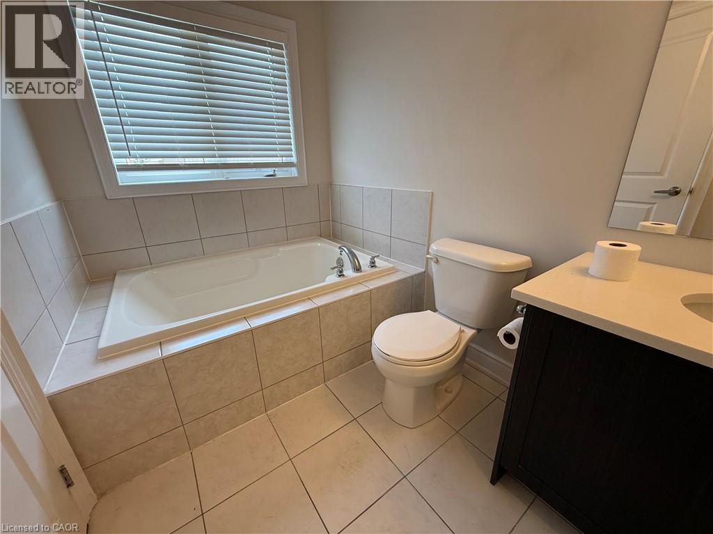 7694 Shagbark Avenue, Niagara Falls, Ontario  L2H 3R8 - Photo 31 - 40859194