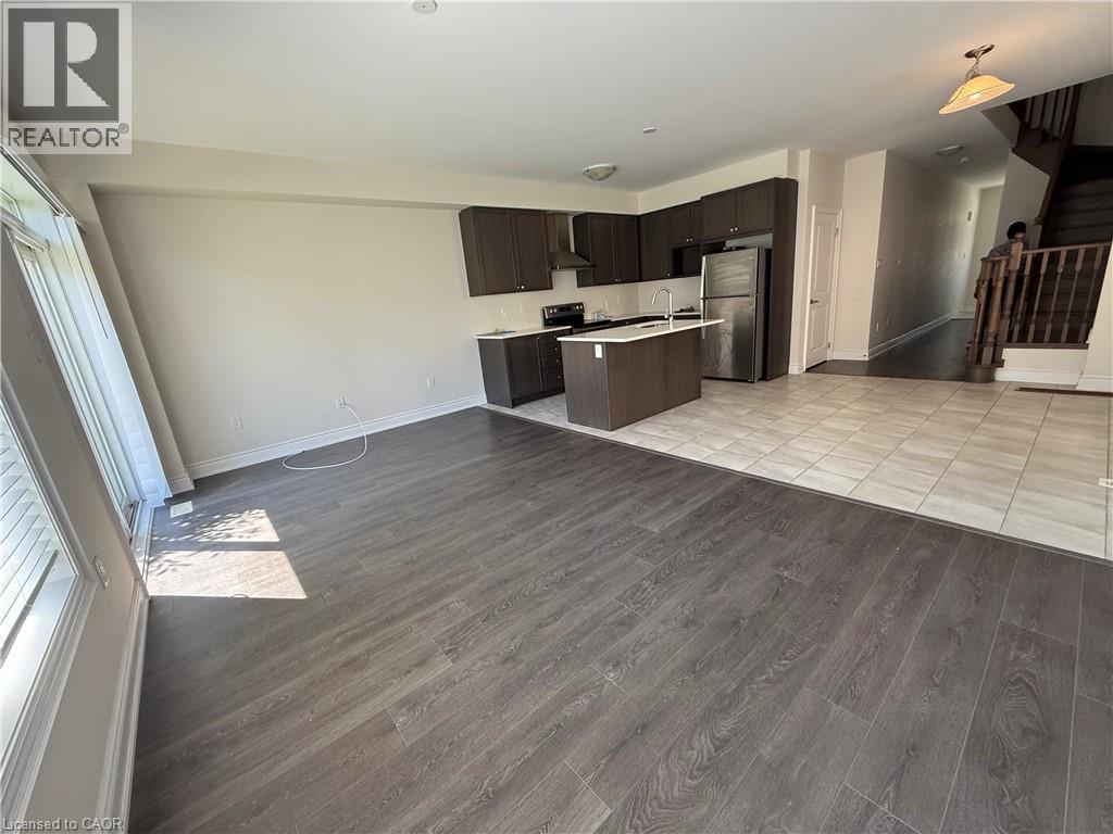7694 Shagbark Avenue, Niagara Falls, Ontario  L2H 3R8 - Photo 13 - 40859194