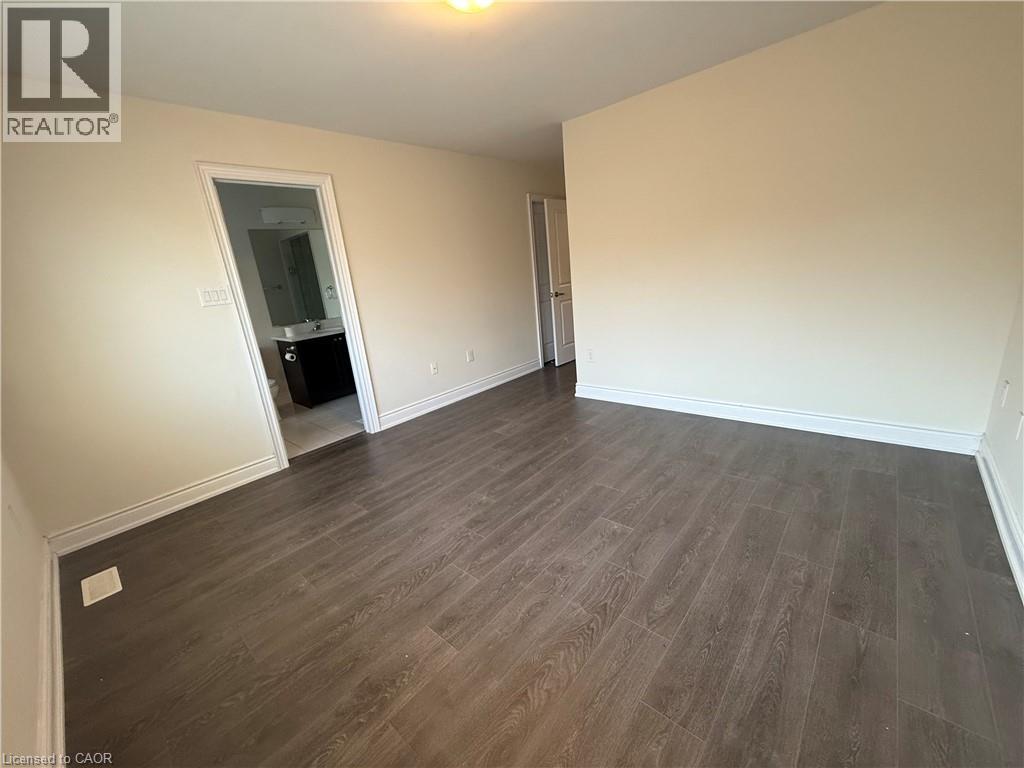 7694 Shagbark Avenue, Niagara Falls, Ontario  L2H 3R8 - Photo 28 - 40859194