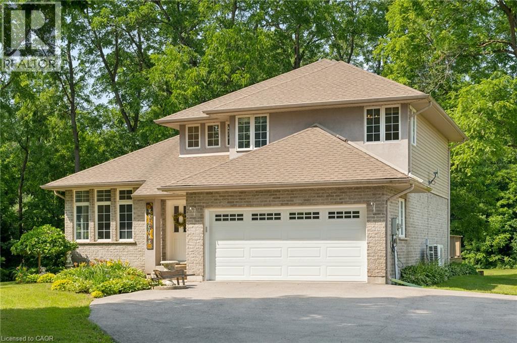 2011 Main Street, Walsingham, Ontario  N0E 1X0 - Photo 3 - 40859306