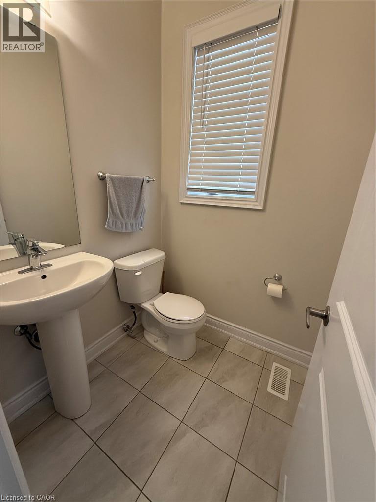 7694 Shagbark Avenue, Niagara Falls, Ontario  L2H 3R8 - Photo 14 - 40859194