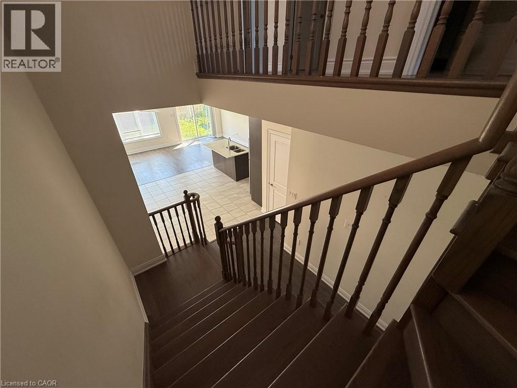 7694 Shagbark Avenue, Niagara Falls, Ontario  L2H 3R8 - Photo 16 - 40859194