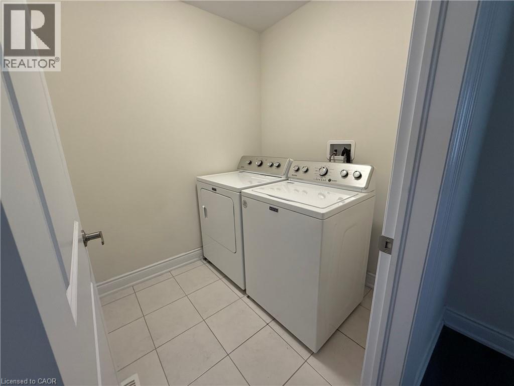 7694 Shagbark Avenue, Niagara Falls, Ontario  L2H 3R8 - Photo 25 - 40859194