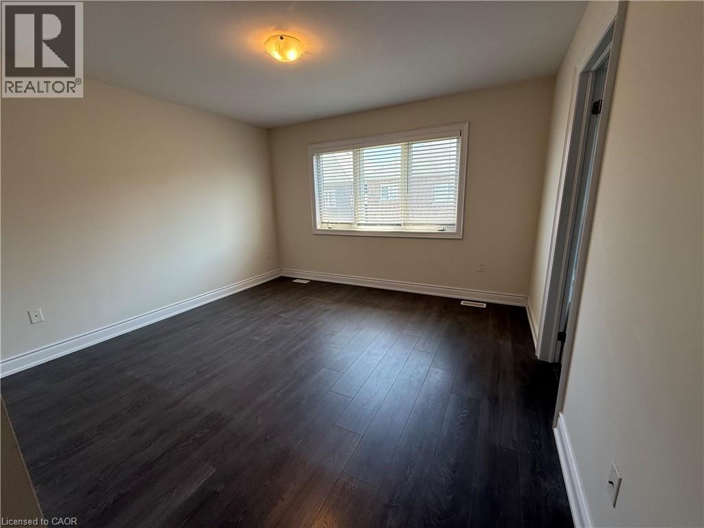 7694 Shagbark Avenue, Niagara Falls, Ontario  L2H 3R8 - Photo 29 - 40859194