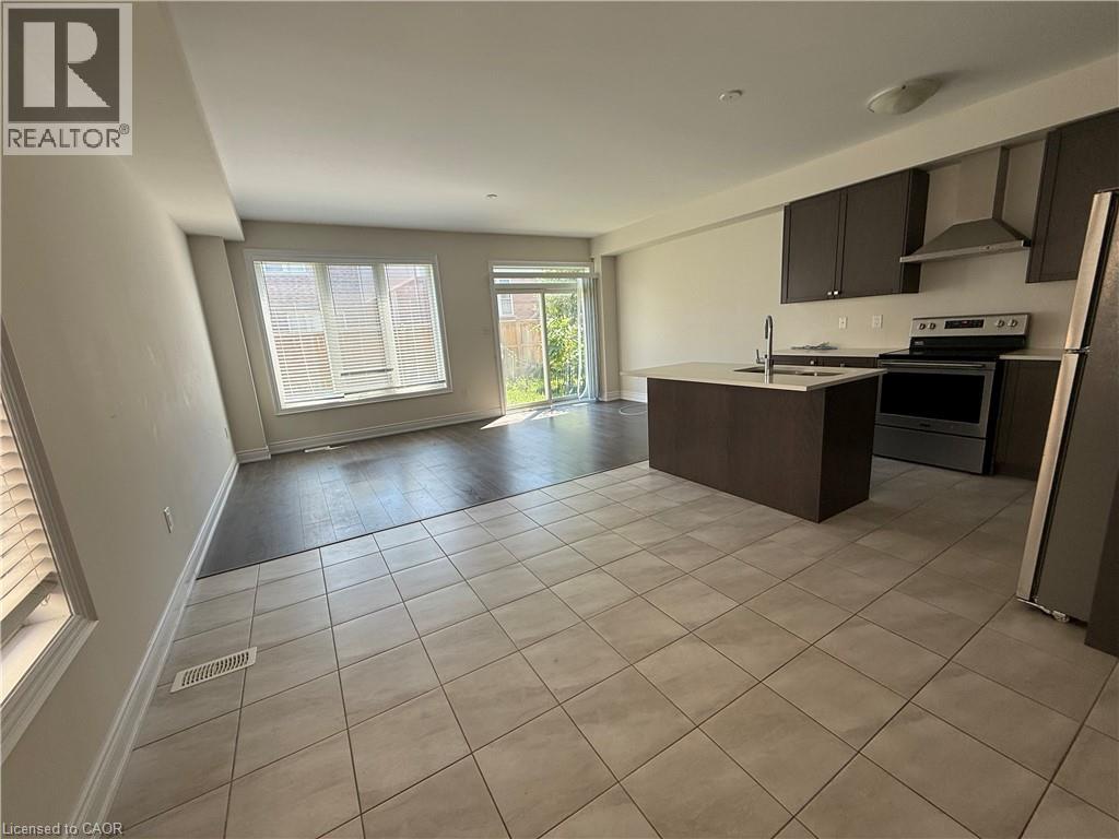 7694 Shagbark Avenue, Niagara Falls, Ontario  L2H 3R8 - Photo 12 - 40859194