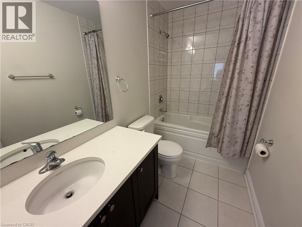 7694 Shagbark Avenue, Niagara Falls, Ontario  L2H 3R8 - Photo 24 - 40859194