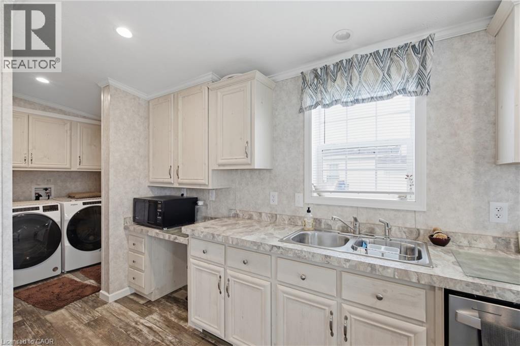 10 Marsh Cove, Nanticoke, Ontario  N0A 1L0 - Photo 13 - 40859181