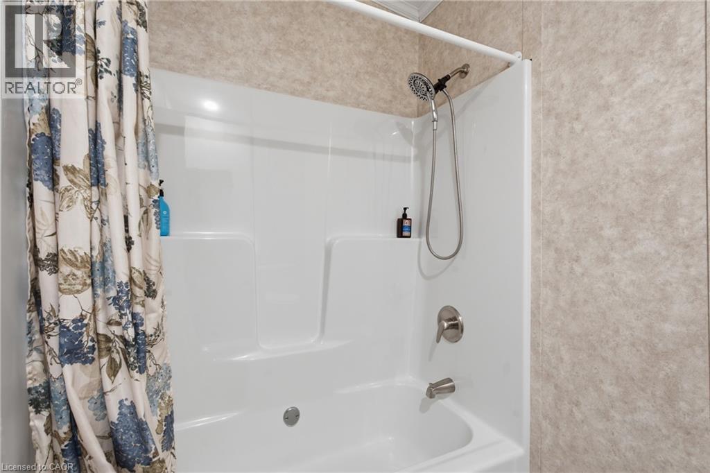 10 Marsh Cove, Nanticoke, Ontario  N0A 1L0 - Photo 21 - 40859181