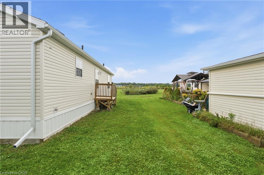 10 Marsh Cove, Nanticoke, Ontario  N0A 1L0 - Photo 24 - 40859181