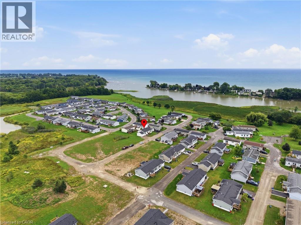 10 Marsh Cove, Nanticoke, Ontario  N0A 1L0 - Photo 27 - 40859181